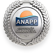 Selo ANAPP
