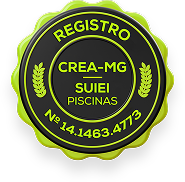 Registro CREA-MG