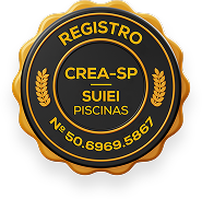 Registro CREA-SP