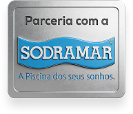 Parceria Sodramar
